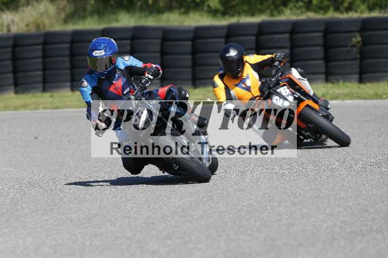 Archiv-2025/42 07.08.2025 Peter Studer Girls Day ADR/Gruppe orange/26